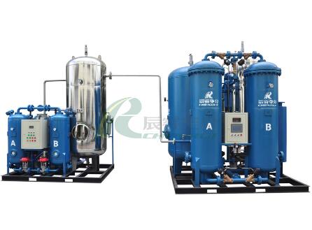 制氮機(jī)需要怎么保養(yǎng)，大家知道嗎？