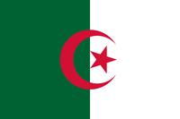 阿爾及利亞.jpg