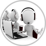 聯(lián)系辰睿空分